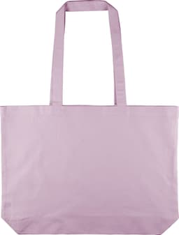 Product Inactive 14