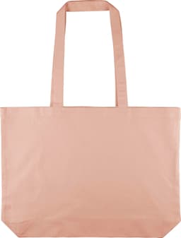 Product Inactive 18