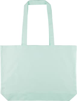 Product Inactive 16