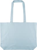 bleu pastel
