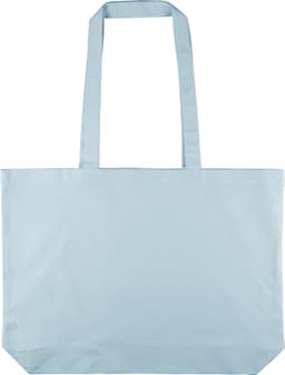 Product Inactive 19