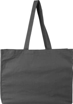 Product Inactive 9