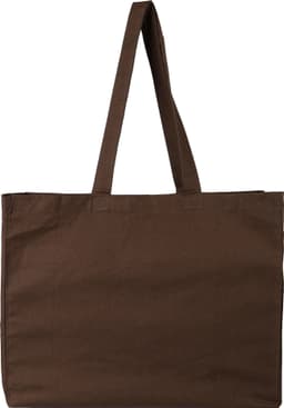 Product Inactive 8