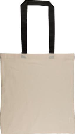 Product Inactive 12