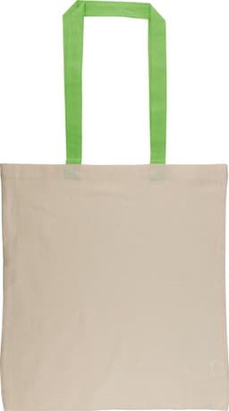 Product Inactive 11