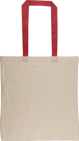 Product Inactive 9