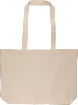 Product Inactive 12