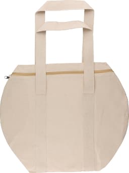 Product Inactive 12