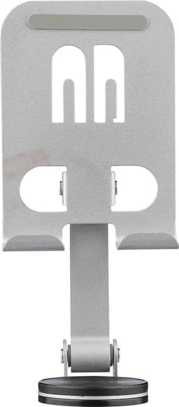 Product Inactive 12