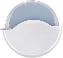 Product Inactive 10