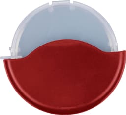 Product Inactive 11