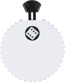 Product Inactive 9