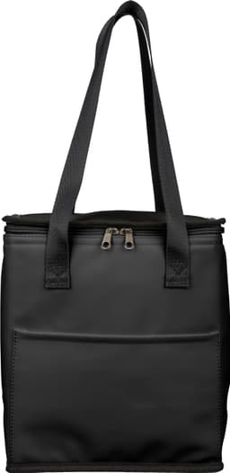 Product Inactive 10