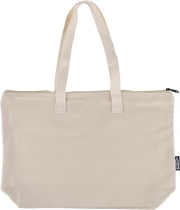 Product Inactive 12