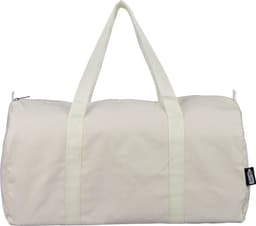 Product Inactive 10