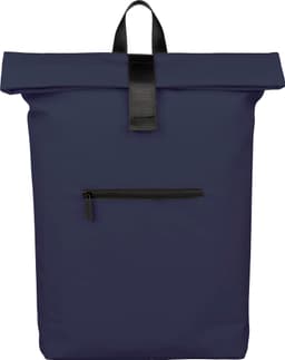 Product Inactive 13