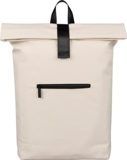Product Inactive 14