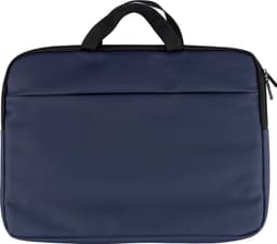 Product Inactive 15