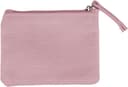 rose pastel
