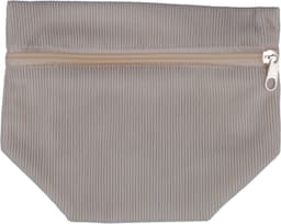 Product Inactive 9