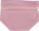 rose pastel