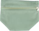 vert pastel