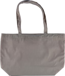 Product Inactive 10