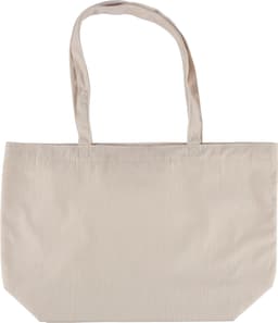 Product Inactive 9
