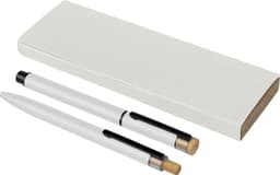 Product Inactive 19