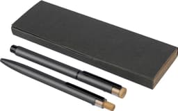 Product Inactive 1