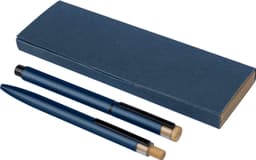 Product Inactive 16