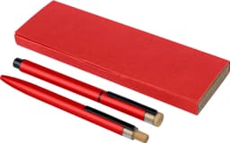 Product Inactive 20