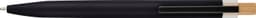 Product Inactive 15