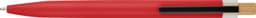 Product Inactive 16