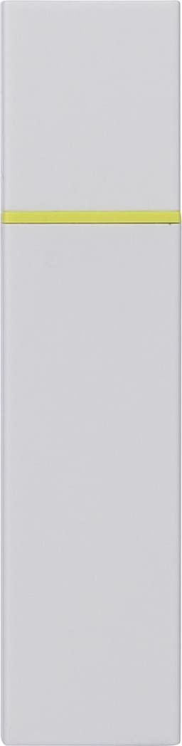 Product Inactive 8