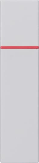 rose (pink)