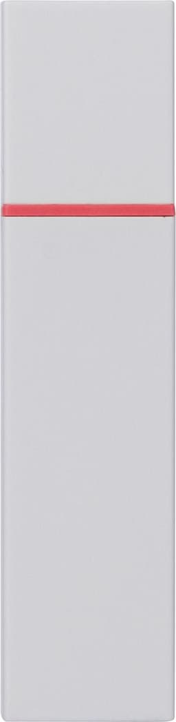 Product Inactive 9