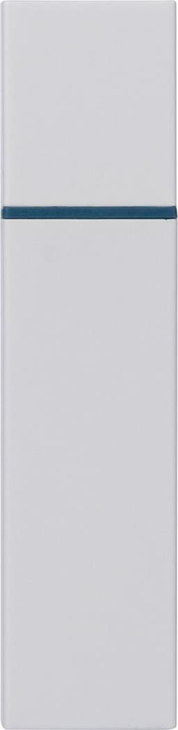 Product Inactive 10