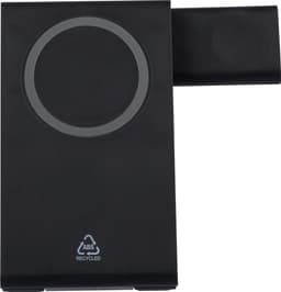 Product Inactive 16