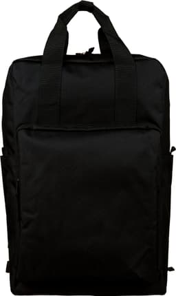 Product Inactive 19