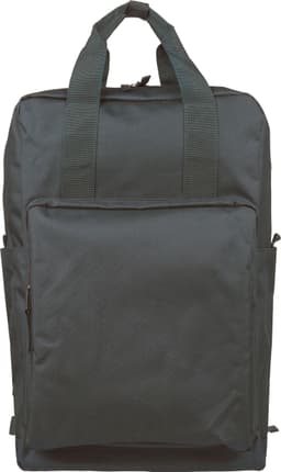 Product Inactive 17