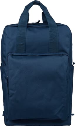 Product Inactive 20