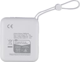 Product Inactive 8