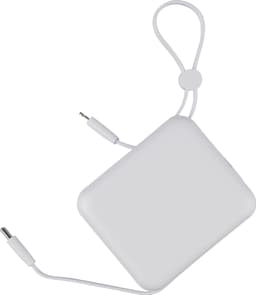 Product Inactive 10