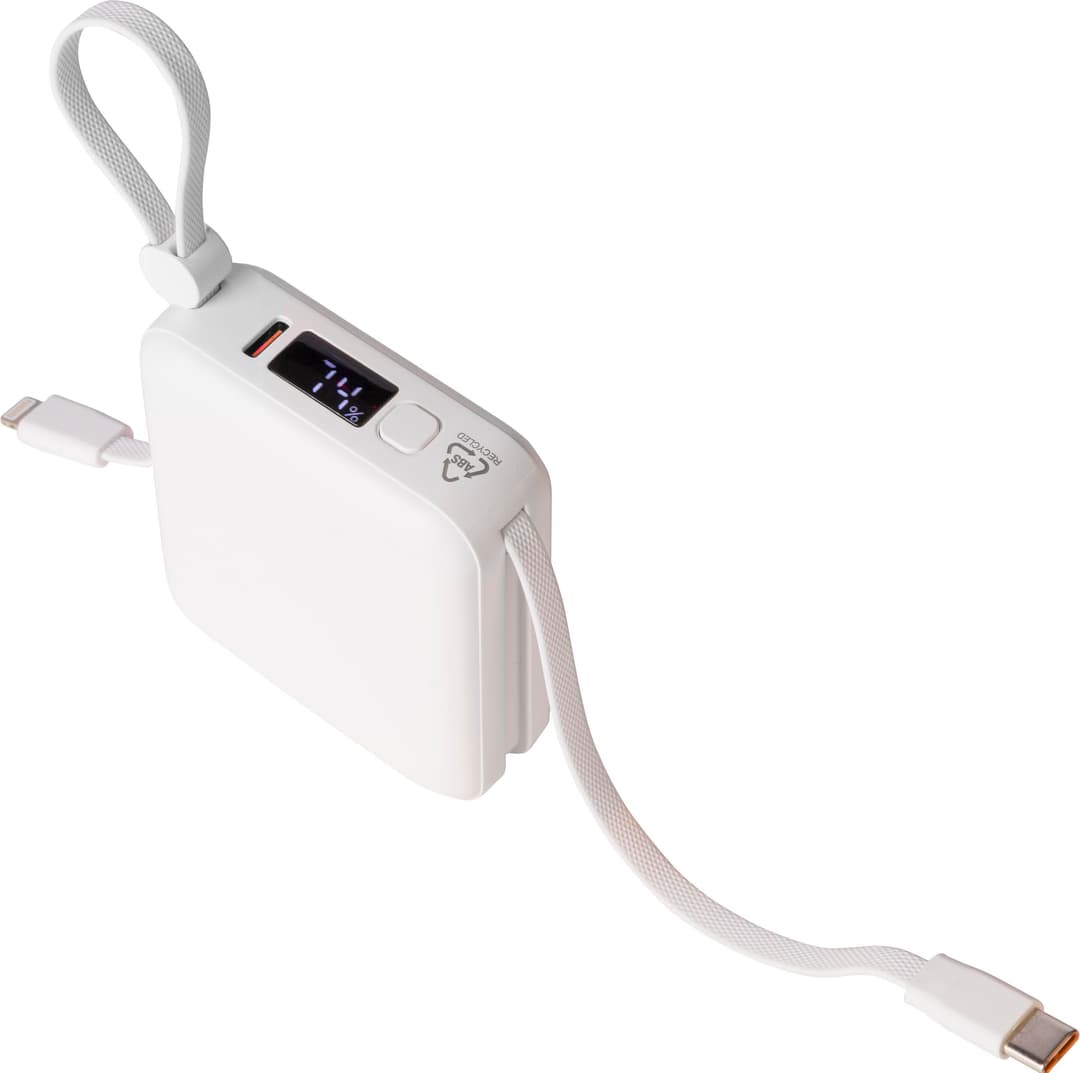 Product Active Image