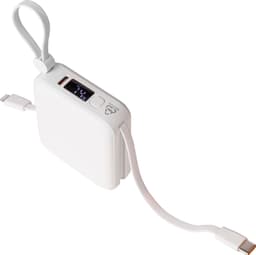 Product Inactive 1