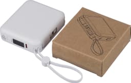 Product Inactive 5