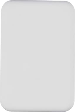Product Inactive 11
