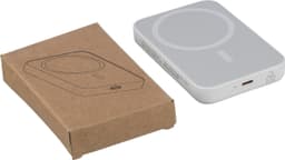 Product Inactive 7