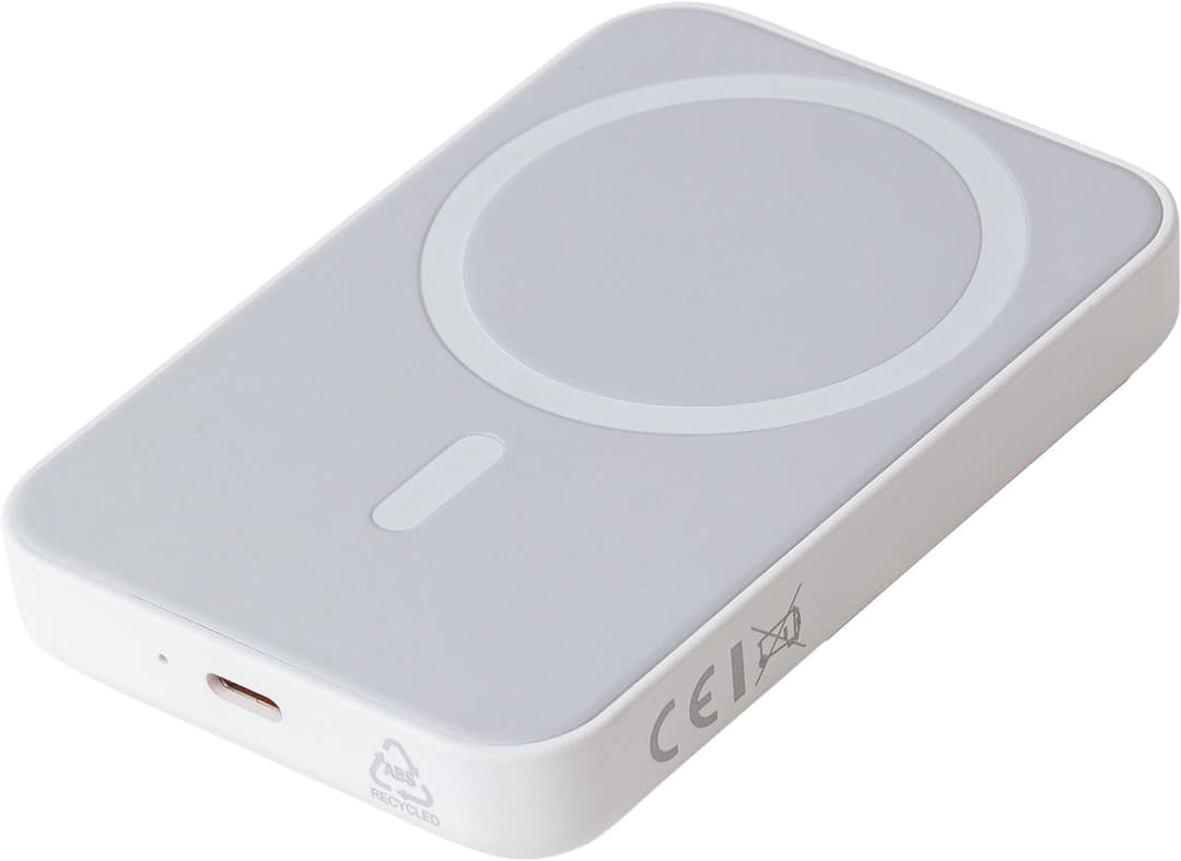 Product Active Image
